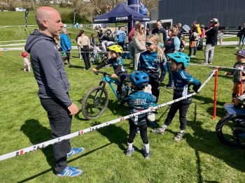 Argoviacup Langendorf